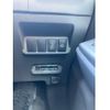 toyota prius-α 2014 -TOYOTA--Prius α DAA-ZVW41W--ZVW41-3365915---TOYOTA--Prius α DAA-ZVW41W--ZVW41-3365915- image 22