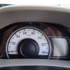 suzuki alto 2020 GOO_JP_700070570930250524002 image 21