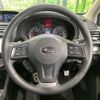 subaru impreza-wagon 2012 CFJ1345858 image 12