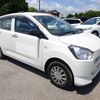 daihatsu mira-e-s 2020 CFJ1559399 image 2