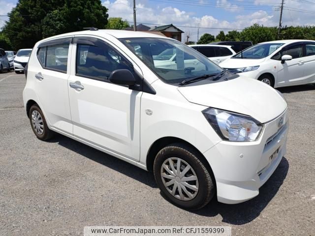 daihatsu mira-e-s 2020 CFJ1559399 image 2