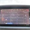 nissan caravan-van 2020 CFJ1645197 image 30