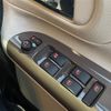 daihatsu move-canbus 2017 -DAIHATSU--Move Canbus DBA-LA800S--LA800S-0064650---DAIHATSU--Move Canbus DBA-LA800S--LA800S-0064650- image 11