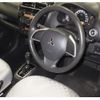 mitsubishi mirage 2020 CFJ1577293 image 3