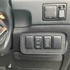 nissan elgrand 2004 TE1928 image 7