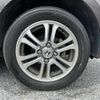 honda n-box 2013 CFJ1535468 image 14