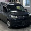 toyota spade 2014 -TOYOTA--Spade NCP141-9099355---TOYOTA--Spade NCP141-9099355- image 5