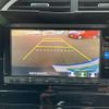 honda shuttle 2015 -HONDA--Shuttle DAA-GP7--GP7-1023889---HONDA--Shuttle DAA-GP7--GP7-1023889- image 19