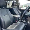 toyota land-cruiser-prado 2019 -TOYOTA--Land Cruiser Prado LDA-GDJ150W--GDJ150-0041022---TOYOTA--Land Cruiser Prado LDA-GDJ150W--GDJ150-0041022- image 6