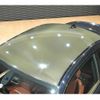 bmw m3 2007 -BMW 【名変中 】--BMW M3 WD40--0PY34371---BMW 【名変中 】--BMW M3 WD40--0PY34371- image 18