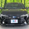toyota corolla-touring-wagon 2021 -TOYOTA--Corolla Touring 6AA-ZWE211W--ZWE211-6072435---TOYOTA--Corolla Touring 6AA-ZWE211W--ZWE211-6072435- image 14