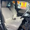 suzuki wagon-r 2013 -SUZUKI--Wagon R DBA-MH34S--MH34S-261840---SUZUKI--Wagon R DBA-MH34S--MH34S-261840- image 14