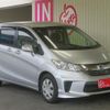 honda freed 2016 -HONDA--Freed DBA-GB3--GB3-5501248---HONDA--Freed DBA-GB3--GB3-5501248- image 3