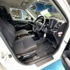toyota succeed-van 2019 CFJ0048629 image 7