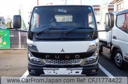 mitsubishi-fuso canter 2023 CFJ1774422