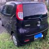nissan moco 2008 CFJ1647457 image 4