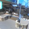 mitsubishi-fuso canter 2007 GOO_NET_EXCHANGE_0840105A30250131W001 image 35
