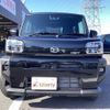 daihatsu taft 2023 quick_quick_LA900S_LA900S-0161544 image 10