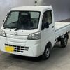 daihatsu hijet-truck 2017 -DAIHATSU 【愛媛 480ち446】--Hijet Truck S500P-0056057---DAIHATSU 【愛媛 480ち446】--Hijet Truck S500P-0056057- image 1