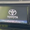 toyota aqua 2018 quick_quick_NHP10_NHP10-6793591 image 3