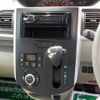 daihatsu tanto 2015 CFJ1696317 image 18