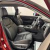 nissan x-trail 2022 -NISSAN--X-Trail 6AA-SNT33--SNT33-002402---NISSAN--X-Trail 6AA-SNT33--SNT33-002402- image 14