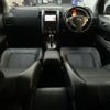 nissan x-trail 2010 -NISSAN--X-Trail DBA-NT31--NT31-116250---NISSAN--X-Trail DBA-NT31--NT31-116250- image 6