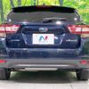subaru impreza-wagon 2019 -SUBARU--Impreza Wagon DBA-GT7--GT7-196012---SUBARU--Impreza Wagon DBA-GT7--GT7-196012- image 16