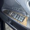 lexus is 2009 CFJ1838450 image 15