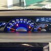 daihatsu tanto 2017 CFJ1800479 image 6