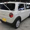 suzuki alto-lapin 2024 -SUZUKI--Alto Lapin 5BA-HE33S--HE33S-439147---SUZUKI--Alto Lapin 5BA-HE33S--HE33S-439147- image 9