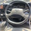 toyota toyoace 2020 GOO_NET_EXCHANGE_0730189A30250627W002 image 43
