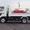 hino ranger 2018 -HINO--Hino Ranger 2KG-FC2ABA--FC2AB-108065---HINO--Hino Ranger 2KG-FC2ABA--FC2AB-108065- image 9