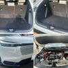 honda vezel 2024 -HONDA--VEZEL 6AA-RV5--RV5-1231***---HONDA--VEZEL 6AA-RV5--RV5-1231***- image 5