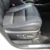 toyota harrier 2019 -TOYOTA--Harrier DBA-ZSU60W--ZSU60-0184723---TOYOTA--Harrier DBA-ZSU60W--ZSU60-0184723- image 15