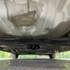 honda fit 2012 -HONDA--Fit DBA-GE6--GE6-3111741---HONDA--Fit DBA-GE6--GE6-3111741- image 20