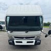 mitsubishi-fuso canter 2014 quick_quick_TKG-FEB90_FEB90-530006 image 4