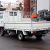 toyota hiace-truck 1993 20631610 image 5