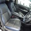 nissan note 2022 -NISSAN 【神戸 505】--Note E13--E13-093806---NISSAN 【神戸 505】--Note E13--E13-093806- image 32