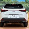 lexus ux 2022 -LEXUS--Lexus UX 6AA-MZAH10--MZAH10-2135957---LEXUS--Lexus UX 6AA-MZAH10--MZAH10-2135957- image 16