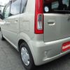 daihatsu move 2006 quick_quick_DBA-L150S_L150S-0277455 image 13