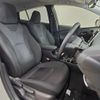 toyota prius 2017 -TOYOTA--Prius DAA-ZVW50--ZVW50-8054139---TOYOTA--Prius DAA-ZVW50--ZVW50-8054139- image 5