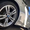 bmw 4-series 2014 -BMW--BMW 4 Series DBA-4A20--WBA4A12080D499394---BMW--BMW 4 Series DBA-4A20--WBA4A12080D499394- image 19