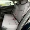 toyota harrier 2020 quick_quick_6BA-MXUA80_MXUA80-0019154 image 19