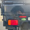 suzuki carry-truck 2018 CFJ1543402 image 38