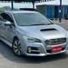 subaru levorg 2014 CFJ1556873 image 2