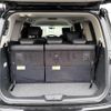 nissan elgrand 2018 -NISSAN--Elgrand DBA-PE52--PE52-054571---NISSAN--Elgrand DBA-PE52--PE52-054571- image 25