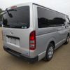 toyota regiusace-van 2020 quick_quick_CBF-TRH200V_TRH200-5043780 image 4