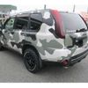 nissan x-trail 2011 TE3901 image 1