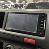 toyota hiace-wagon 2021 quick_quick_3BA-TRH214W_TRH214-0064768 image 10
